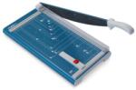 Dahle 534 tăietor cu pârghie