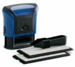 Trodat Ștampilă pliabilă Trodat Printy 4912