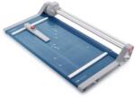 Dahle 552 tăietor rotativ 3GEN