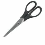 Q-CONNECT Foarfece clasice Q-CONNECT 17cm