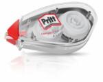 Pritt Rolă corectoare compactă 4, 2 mm x 10 m