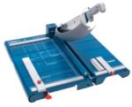 Dahle 562 tăietor cu pârghie
