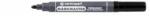 Centropen Marker CENTROPEN 8599 MARKMASTER pentru industrie - negru