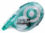 Tombow Rolă corectoare Tombow CT-YXE4 înlocuibilă 4, 2 mm x 16 m