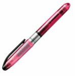STABILO Evidențiator, 1-4 mm, STABILO "Navigator", roz