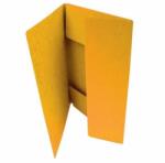 Hit office Hartă de depozitare OM 253 Prespanova galbenă