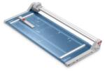 Dahle 554 tăietor rotativ 3GEN