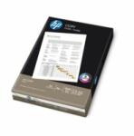 HP Hârtie de copiere HP A4, 80 g