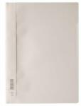 DURABLE Legator rapid standard DURABLE, alb