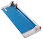 Dahle Mașină de tăiat rotativă DAHLE 446