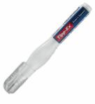 BIC Stilou corector Tipp-Ex Shake' N Squeeze 8ml