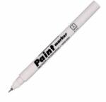 Centropen Marker cu vopsea albă Centropen 9211