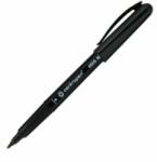 Centropen Marker CD CENTROPEN 4606 - negru