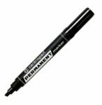 Centropen Marker CENTROPEN 8576, 8516 - negru