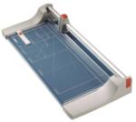 Dahle 444 tăietor rotativ