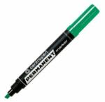 Centropen Marker CENTROPEN 8576, 8516 - verde