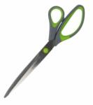 Q-CONNECT Foarfece moi Q-CONNECT 25, 5 cm
