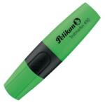 Pelikan 490 kiemelő zöld