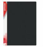 Office Products Catalog carte 30 Office Products negru