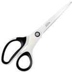 Leitz Titán irodai olló Leitz WOW 205 mm szürke