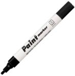 Centropen 9100 festékfilc, fekete