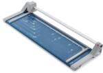 Dahle 508 tăietor rotativ 3GEN