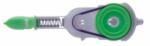 Pilot Rezervă pentru corector, 4 mm x 6 m, PILOT "Whiteline RT", 6 m
