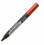 Centropen Marker CENTROPEN 8576, 8516 - roșu