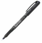 Centropen 2634 liner albastru OHP
