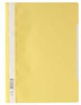 DURABLE Legator rapid standard DURABLE galben