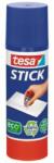 tesa Lipici ecologic TESA stick 40g