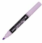 Centropen Evidențiator CENTROPEN 8542 FLEXI PASTEL - violet