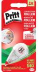 Pritt Mini eldobható hibajavító roller 4, 2 mm x 7 m