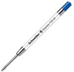 Schneider Express 735 M golyóstoll tollbetét, kék