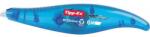 BIC Tipp-Ex ECO EXACT LINER eldobható hibajavító roller 5 mm x 6 m