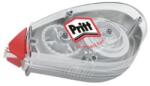 Pritt Korrektúra roller Compact 6mm x 10m