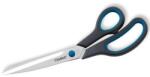 Dahle Office kényelmes markolatú olló 25 cm
