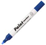 Centropen 9100 lakkfilc kék