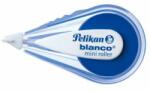 Pelikan Korrekciós görgő Pelikan Blanco mini 4, 2mm x 6m