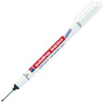 edding 8850 asztalos filctoll, BL színben