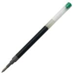 Pilot gél roller utántöltő zöld 0, 5 mm