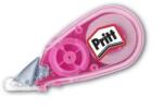 Pritt korrekciós mikroroller 5 mm x 6 m