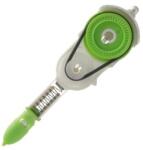 Pilot PILOTWhite Line RT 4 mm x 6 m póthiba utántöltő