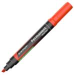 Centropen 8576 permanens marker piros