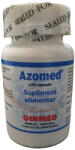 Mobile Pharma Azovet, 120 capsule (73136566)