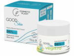Cosmetic Plant Gel Crema Hydra Boost cu Acid Hialuronic si Aloe Vera Good Skin 50ml