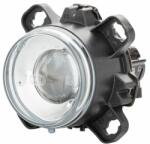 HELLA Far HELLA 1BL 247 042-007 (1BL 247 042-007) - automobilus