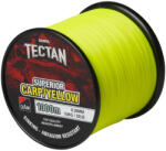 D.A.M. Fir Dam Tectan Crap, Yellow, 1000m