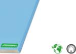TECHNOGIPS ПЛОСКОСТ blue board indoor & outdoor 12.5мм 2.0х1.2 ТЕХНОГИПС (tg000060)