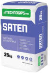 TECHNOGIPS САТЕН ТЕХНОГИПС ПРО 25кг (tg000074)
